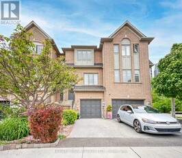 House For Sale In Humber Bay Shores, Toronto, Ontario