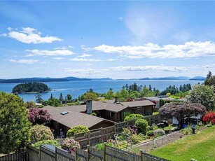 House For Sale In Nanaimo, British Columbia