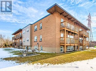 Investment For Sale In St. Marys Hospital, Kitchener, Ontario