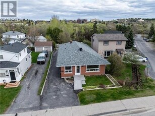 Investment For Sale In Sudbury, Ontario