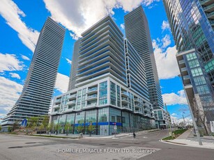 225 - 30 Shore Breeze Dr