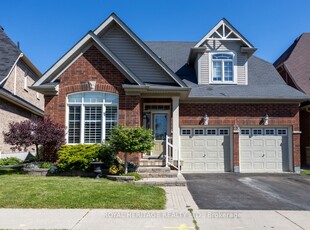 25 Oswell Dr