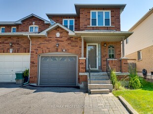 29 Somerscales Dr