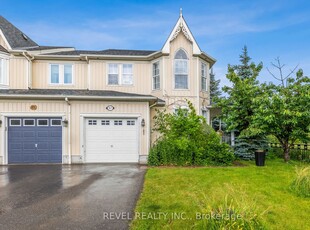 37 Bexley Cres