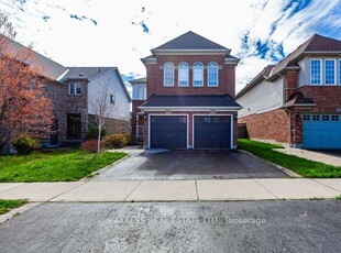 39 Tweedie Cres