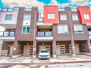 #507 - 1148 Dragonfly Ave