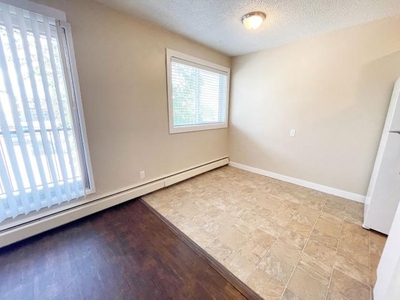 1 Bedroom Apartment Unit Fort McMurray AB For Rent At 1225