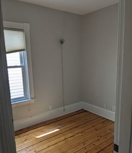 Room for Rent $855 per month, Downtown Halifax