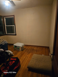 Room for rent around 120ave and 96st