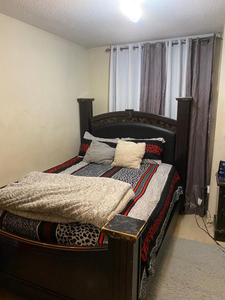 Room for Rent in Toronto! Female only
