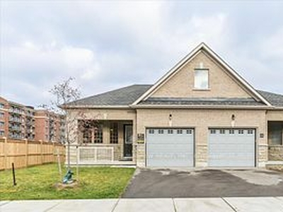 148 Kingsmere Cres New Tecumseth, ON L9R0K8