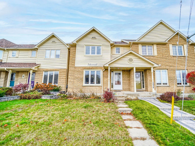 4 Bedrm 3 Bth | Hwy 2/Courtice Rd