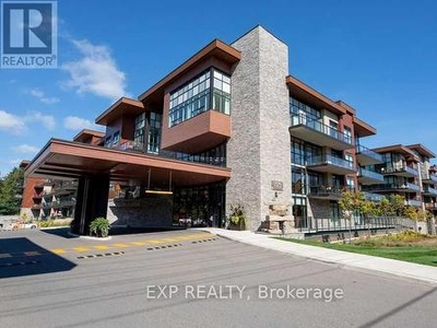 Condo For Sale In Clarkson - Lorne Park, Mississauga, Ontario