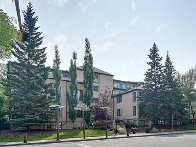 Condo For Sale In Strathcona, Edmonton, Alberta