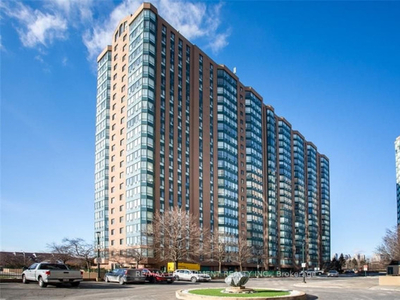 Move-In-Ready 2+1 Beds, 2 Baths! Exclusive Parking!