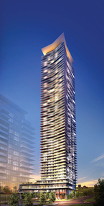 ONLY 5% DOWN until OCCUPANCY, LUXURY CONDOS IN TORONTO,ON