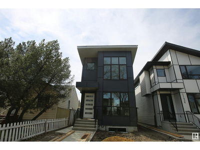 Seller Financing! Only 30k Down on this 2 Story Brand New Home!