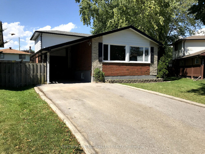 5 Bdrm 3 Bth - Phillip Murray Ave & Valley Dr