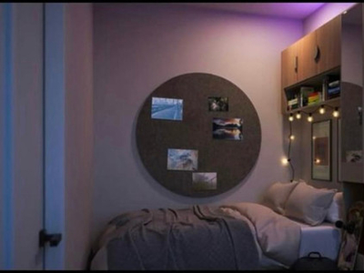 Bedroom for rent