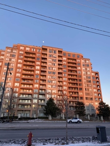Condo/Apartment for sale, MLS #: N8081730, in Richmond Hill, Canada