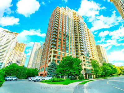 Looking in Mississauga? 3 Bdrm 2 Bth