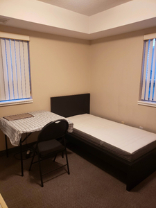 (MALE ONLY) APARTMENT FOR RENT UNIVERSITY OF WATERLOO