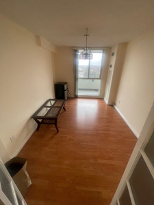 Room for rent few steps from the square one for girl only