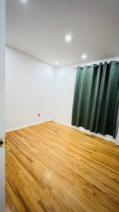 Room for rent near humber college and westwood mall