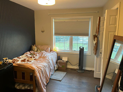 Room in Shared House