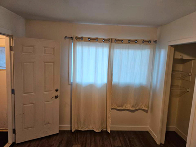 Room with washroom for rent in Lakeview Heights west kelowna