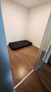 Short term rental Unit (Private Room)