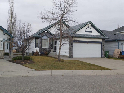 Single Family homes form the Low 500's Calgary NW ,NE, SW, SE