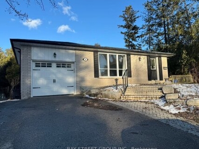 141 Fred Varley Drive