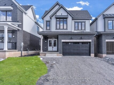 20 Aviron Crescent