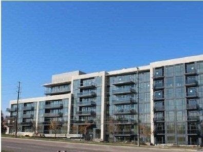 Vaughan Condos $500-600K Buy with Down Payment Assistance