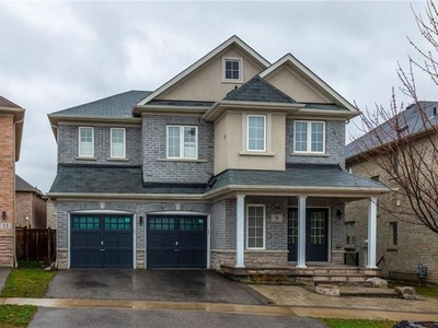 42 Hearne Cres
