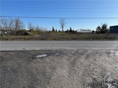 Commercial For Sale In Carp, Ottawa, Ontario