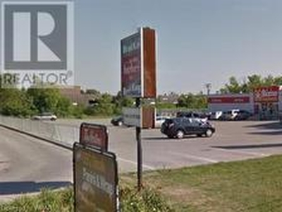 Commercial For Sale In Victoria North, Kitchener, Ontario