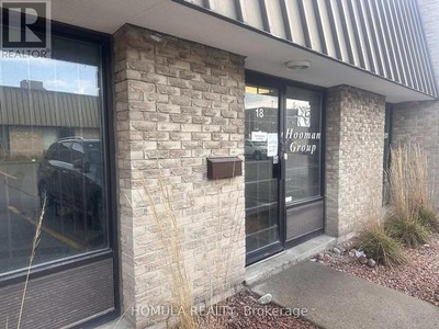 Commercial For Sale In White Haven, Toronto, Ontario