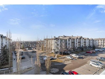 Condo For Sale In McKenzie Towne, Calgary, Alberta