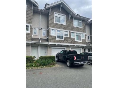 House For Sale In Douglas, Langley, British Columbia