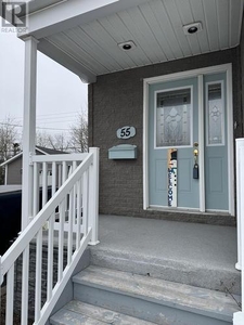 House For Sale In GANDER, Newfoundland and Labrador