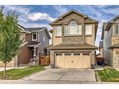House For Sale In Nolan Hill, Calgary, Alberta