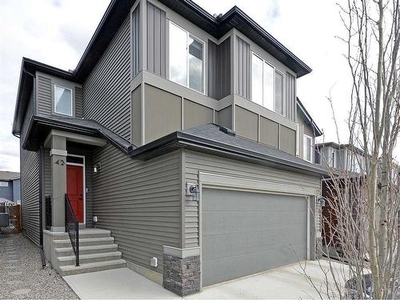 House For Sale In Wolf Willow, Calgary, Alberta