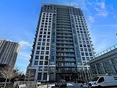 Toronto Apartment For Rent | 195 Bonis Ave. Excellent Location