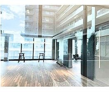 Toronto Apartment For Rent | Welcome to the epitome of