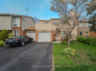 1835 Listowell Cres