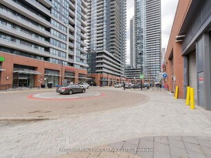 3210 - 2200 Lakeshore Blvd W