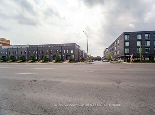 56 - 1740 Simcoe St N