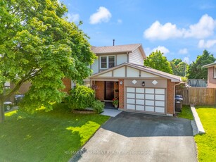 95 Elgin Dr